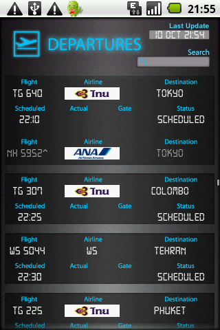 11 departure hr.png